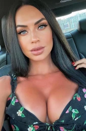 Проститутка Елена АНАЛ